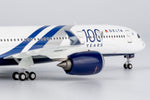 NGmodel デルタ航空 A350-900 N527DN(100周年記念塗装) 1/400 39106