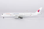 NGmodel 中国東方航空 A350-900 B-323H 1/400 39107