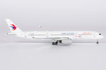 NGmodel 中国東方航空 A350-900 B-323H 1/400 39107