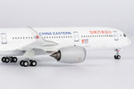 NGmodel 中国東方航空 A350-900 B-323H 1/400 39107
