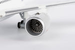NGmodel 中国東方航空 A350-900 B-323H 1/400 39107