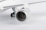 NGmodel 中国東方航空 A350-900 B-323H 1/400 39107