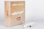 NGmodel 中国東方航空 A350-900 B-323H 1/400 39107