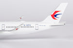 NGmodel 中国東方航空 A350-900 B-32FQ 1/400 39108