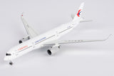 NGmodel 中国東方航空 A350-900 B-32FQ 1/400 39108