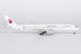 NGmodel 中国東方航空 A350-900 B-32FQ 1/400 39108