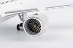 NGmodel 中国東方航空 A350-900 B-32FQ 1/400 39108