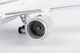 NGmodel 中国東方航空 A350-900 B-32FQ 1/400 39108
