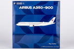 NGmodel 中国東方航空 A350-900 B-32FQ 1/400 39108