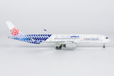NGmodel チャイナエアライン A350-900 B-18918 1/400 39116