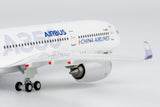 NGmodel チャイナエアライン A350-900 B-18918 1/400 39116