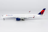 NGmodel デルタ航空 A350-900 N514DN 1/400 39117