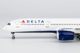 NGmodel デルタ航空 A350-900 N514DN 1/400 39117