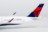 NGmodel デルタ航空 A350-900 N514DN 1/400 39117