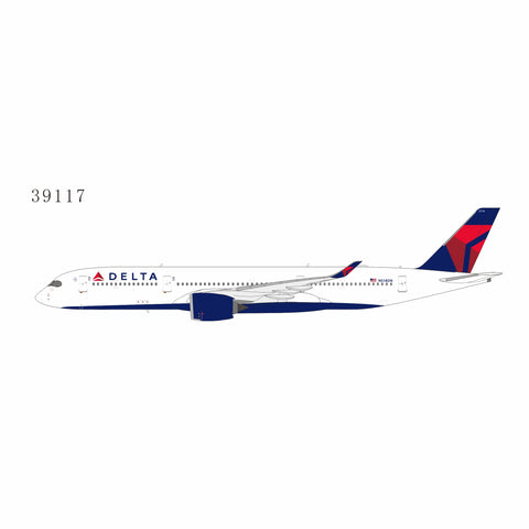 予約＞NGmodel デルタ航空 A350-900 N514DN 1/400 39117