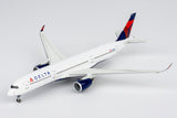 NGmodel デルタ航空 A350-900 N514DN 1/400 39117