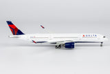 NGmodel デルタ航空 A350-900 N514DN 1/400 39117