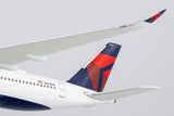 NGmodel デルタ航空 A350-900 N514DN 1/400 39117