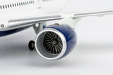 NGmodel デルタ航空 A350-900 N514DN 1/400 39117