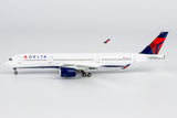 NGmodel デルタ航空 A350-900 N501DN 1/400 39118