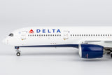 NGmodel デルタ航空 A350-900 N501DN 1/400 39118