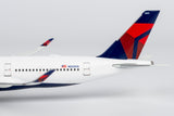 NGmodel デルタ航空 A350-900 N501DN 1/400 39118