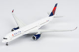 NGmodel デルタ航空 A350-900 N501DN 1/400 39118
