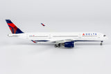 NGmodel デルタ航空 A350-900 N501DN 1/400 39118
