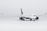NGmodel デルタ航空 A350-900 N501DN 1/400 39118