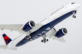 NGmodel デルタ航空 A350-900 N501DN 1/400 39118