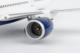 NGmodel デルタ航空 A350-900 N501DN 1/400 39118
