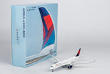NGmodel デルタ航空 A350-900 N501DN 1/400 39118