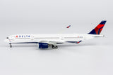 NGmodel デルタ航空 A350-900 N502DN 1/400 39119