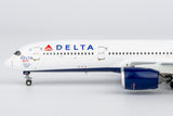 NGmodel デルタ航空 A350-900 N502DN 1/400 39119