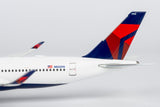 NGmodel デルタ航空 A350-900 N502DN 1/400 39119
