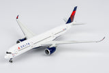 NGmodel デルタ航空 A350-900 N502DN 1/400 39119