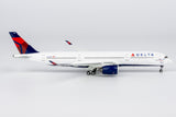 NGmodel デルタ航空 A350-900 N502DN 1/400 39119