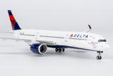 NGmodel デルタ航空 A350-900 N502DN 1/400 39119