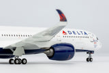NGmodel デルタ航空 A350-900 N502DN 1/400 39119