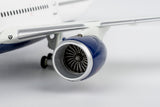 NGmodel デルタ航空 A350-900 N502DN 1/400 39119
