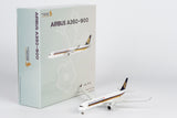 NGmodel シンガポール航空 A350-900 9V-SJI 1/400 39121 NGmodel