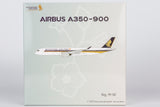 NGmodel シンガポール航空 A350-900 9V-SJI 1/400 39121 NGmodel