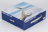 NGmodel シンガポール航空 A350-900 9V-SHE 1/400 39122 NGmodel
