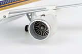 NGmodel シンガポール航空 A350-900 9V-SHE 1/400 39122 NGmodel