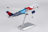 ＜予約＞NGmodel デルタ航空 A350-900 N531DN 1/400 39123