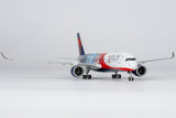 ＜予約＞NGmodel デルタ航空 A350-900 N531DN 1/400 39123