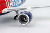 ＜予約＞NGmodel デルタ航空 A350-900 N531DN 1/400 39124