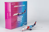＜予約＞NGmodel デルタ航空 A350-900 N531DN 1/400 39124