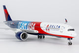 ＜予約＞NGmodel デルタ航空 A350-900 N531DN 1/400 39124