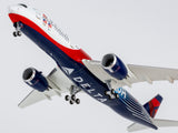 ＜予約＞NGmodel デルタ航空 A350-900 N531DN 1/400 39124